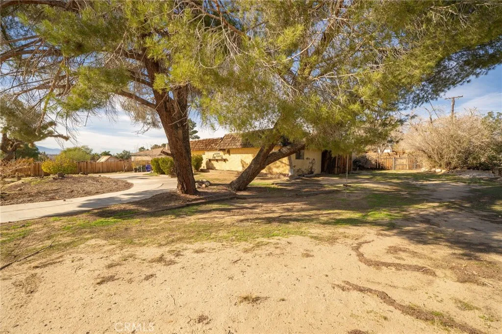 14580 Keota Road, Apple Valley, CA 92307 - Photo 3 of 43, Apple Valley, CA