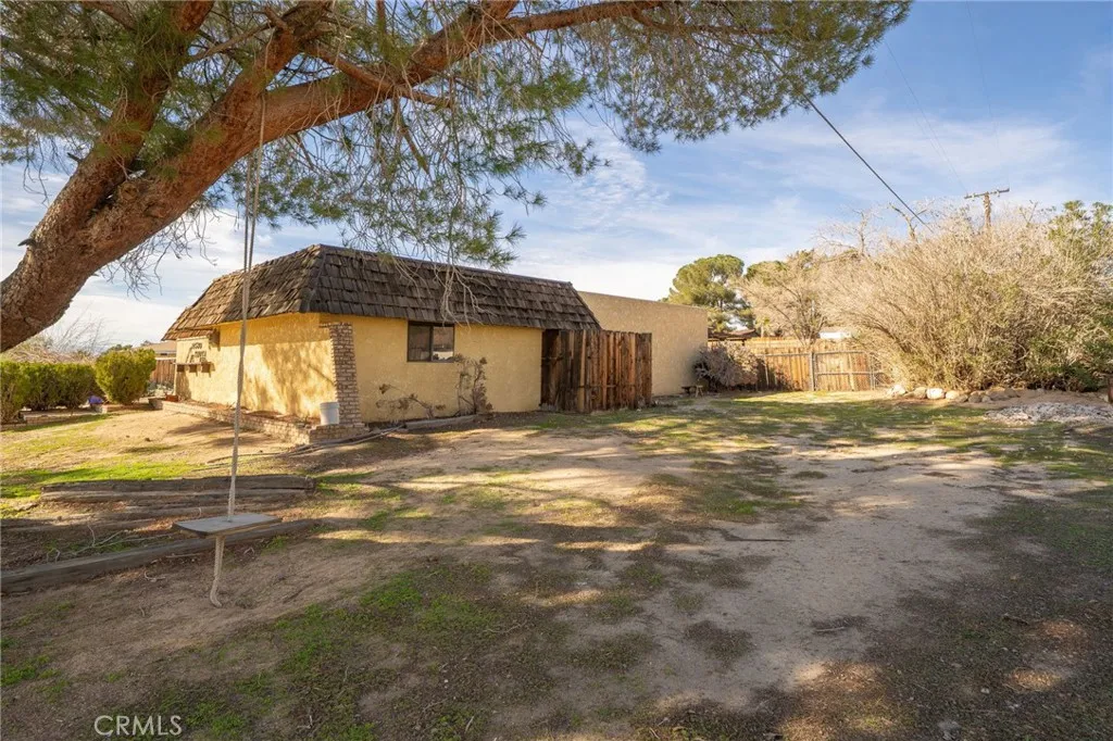14580 Keota Road, Apple Valley, CA 92307 - Photo 4 of 43, Apple Valley, CA