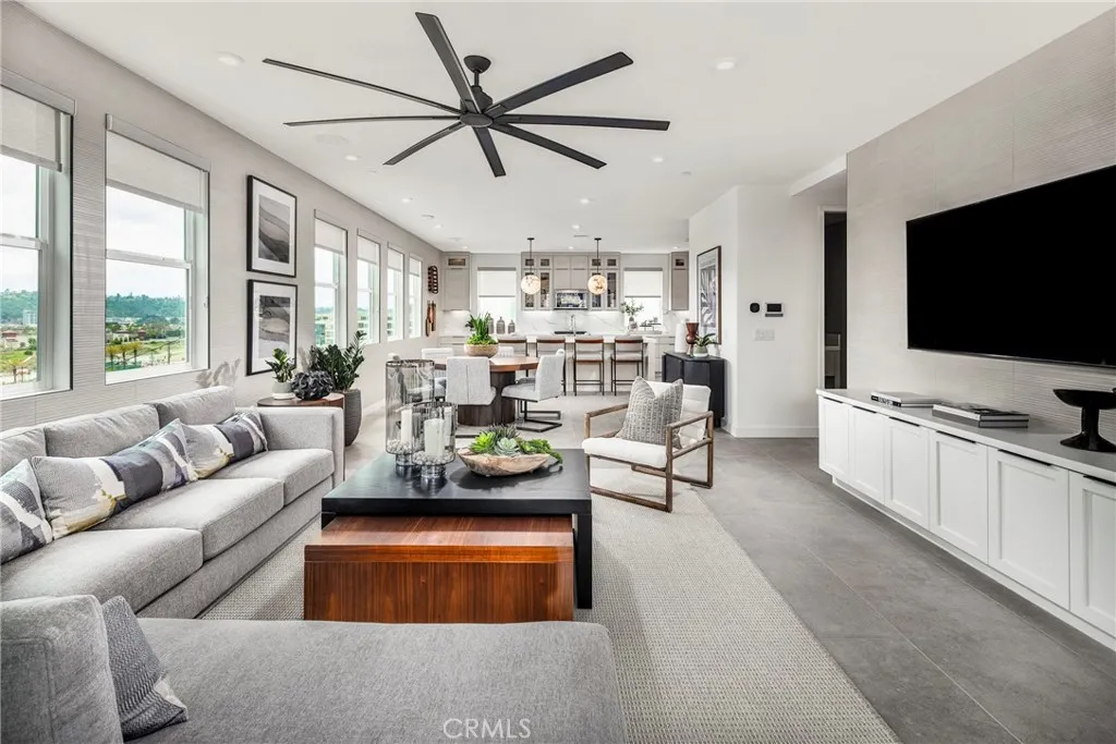 https://cdn.realtyfeed.com/cdn/127/306749869/5a7d8722461f2437f1d8061d1f4471f4.webp