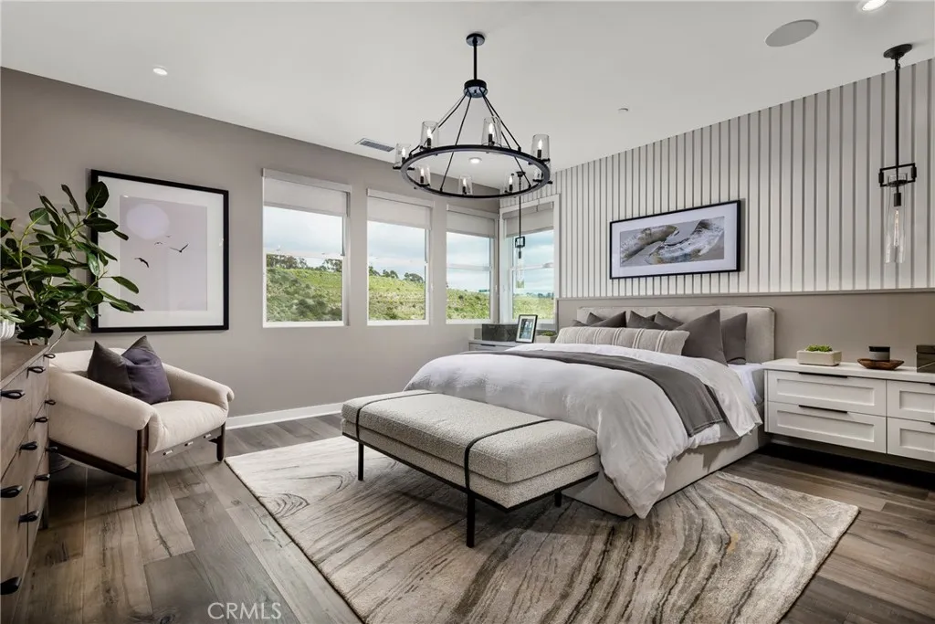 https://cdn.realtyfeed.com/cdn/127/306749869/5f2714ef0834fe0d394fcc86857d145e.webp