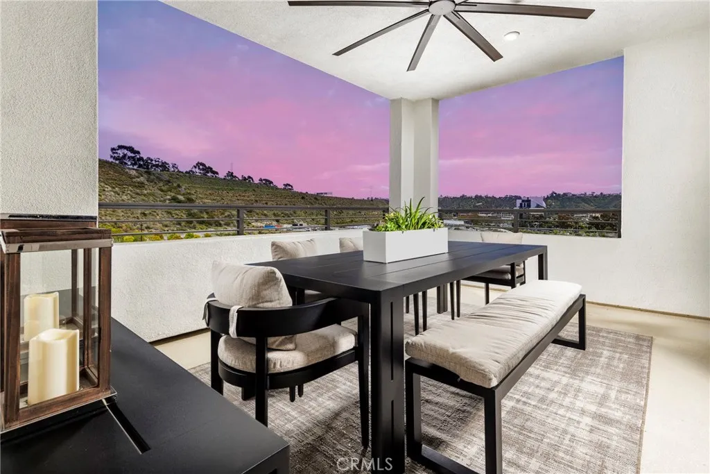 https://cdn.realtyfeed.com/cdn/127/306749869/656c3492d21beb0b16fc99e6d3f426f6.webp