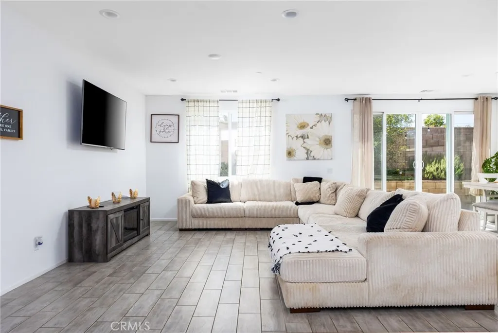 2735 Moonshimmer, Hemet, CA 92543 - Photo 5 of 50, Hemet, CA