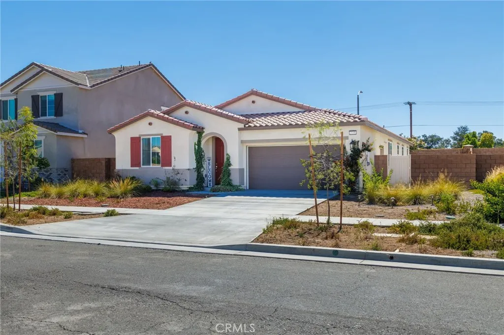 2735 Moonshimmer, Hemet, CA 92543 - Photo 2 of 50, Hemet, CA
