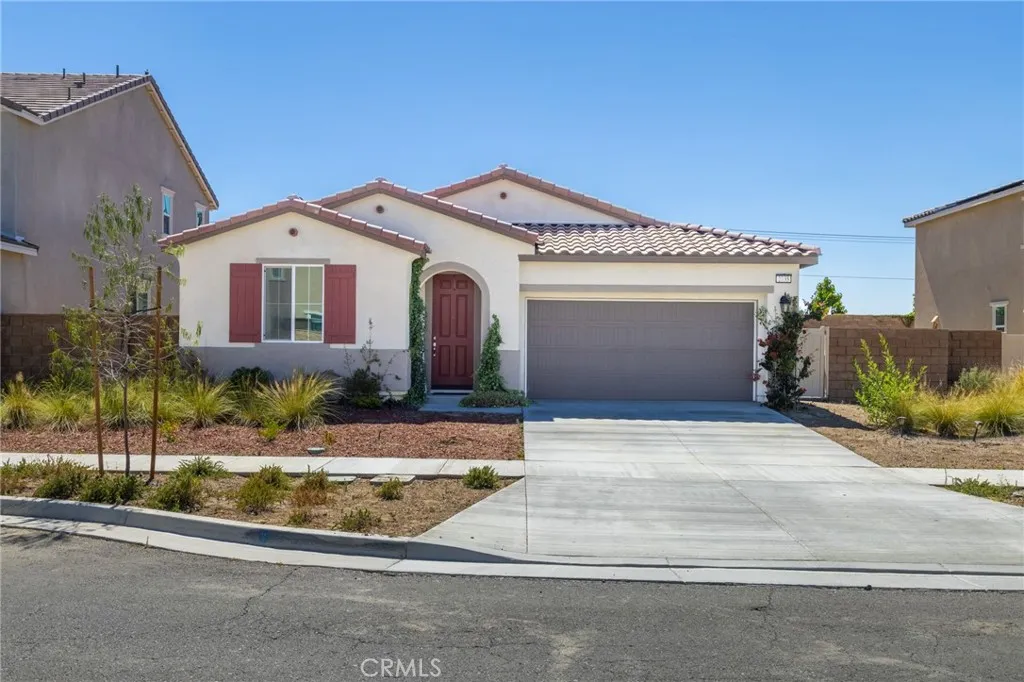 2735 Moonshimmer, Hemet, CA 92543 - Main photo, Hemet, CA