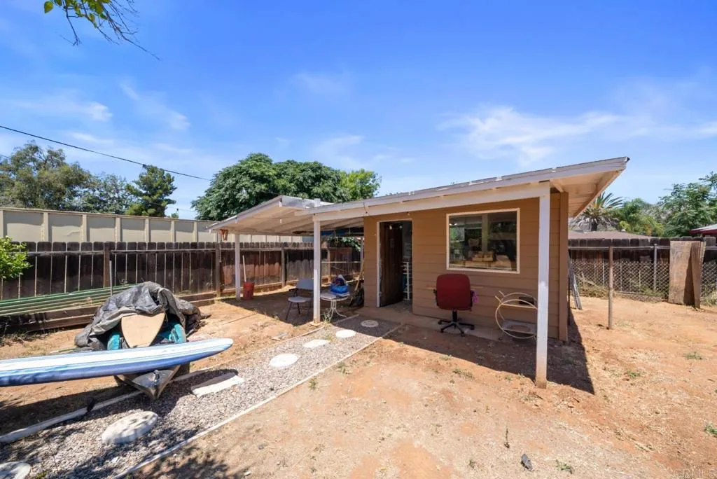 https://cdn.realtyfeed.com/cdn/127/306749880/143905fd4cda9956658ec190990bbf7e.webp