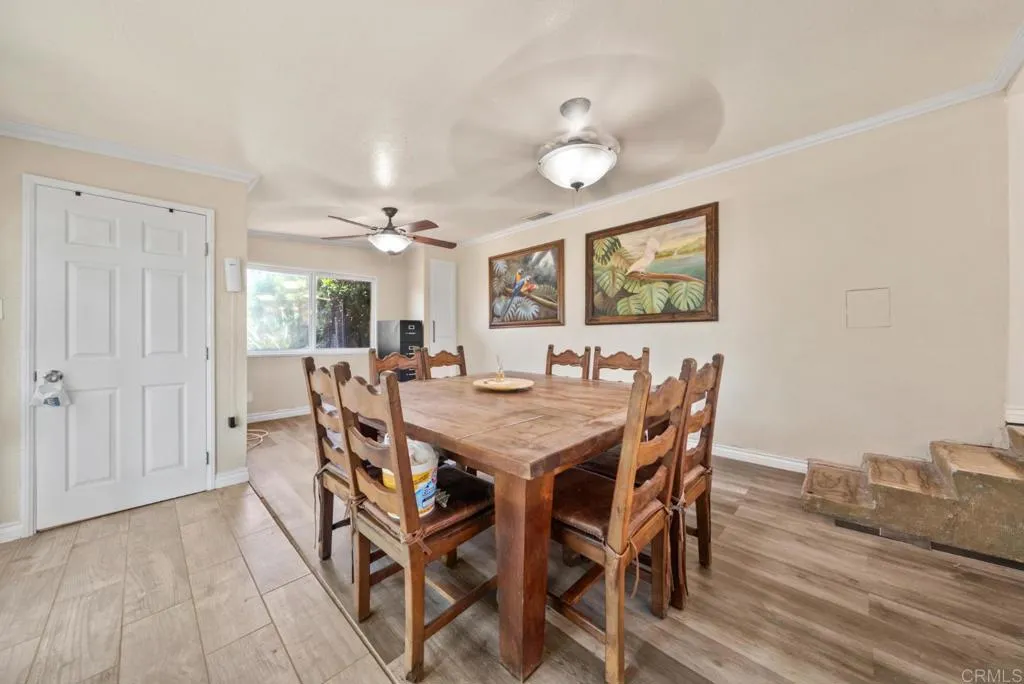 https://cdn.realtyfeed.com/cdn/127/306749880/35f801e2dff99c309cd5585ca8192c3f.webp