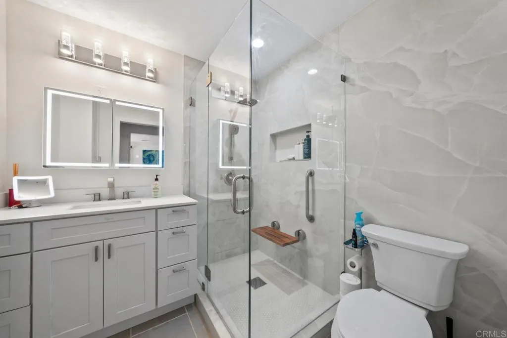 https://cdn.realtyfeed.com/cdn/127/306749880/38bf986ef74f86b9b97f566335b64481.webp