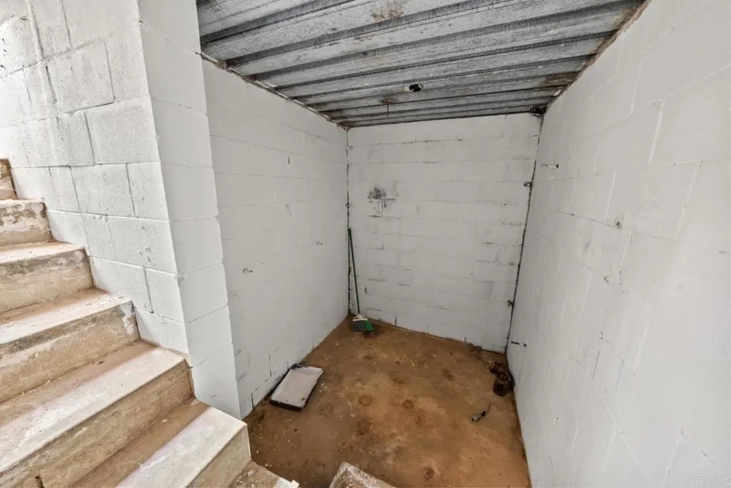https://cdn.realtyfeed.com/cdn/127/306749880/4db7f1a212e054384f02dc3d942061cd.webp