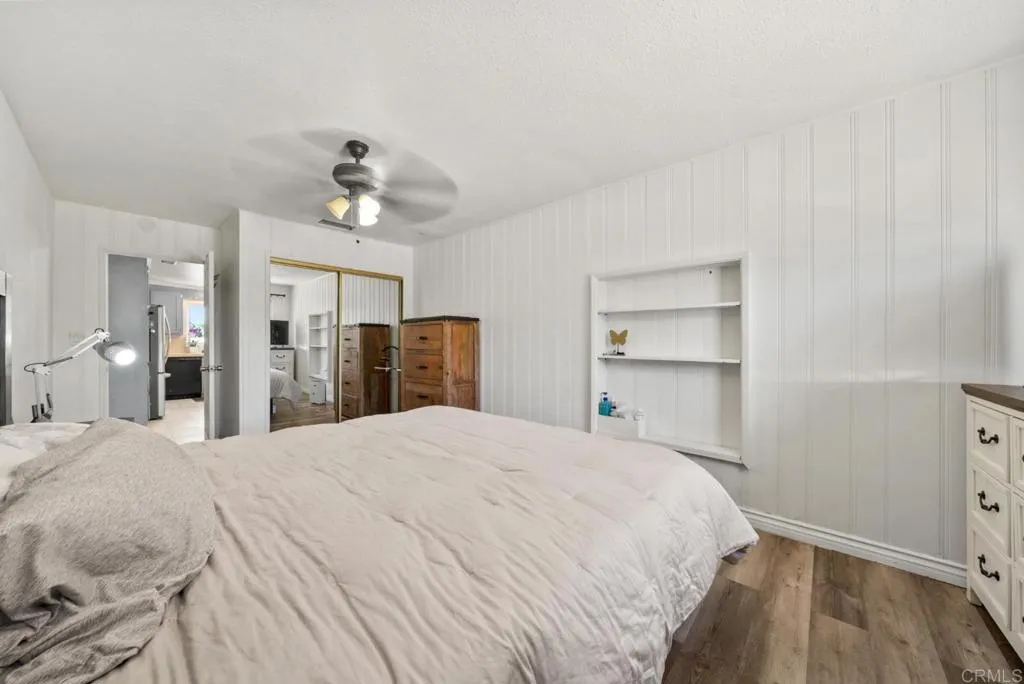 https://cdn.realtyfeed.com/cdn/127/306749880/64247a55e813cbf0aed2c03b222e96de.webp