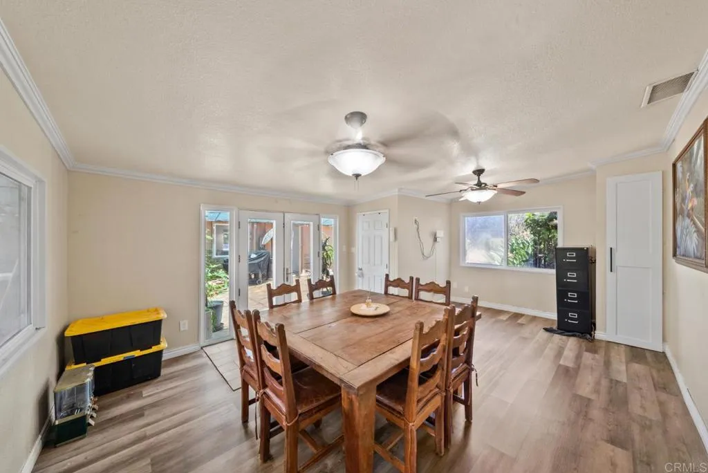 https://cdn.realtyfeed.com/cdn/127/306749880/8ba4657a8707057c80dae43c02383848.webp