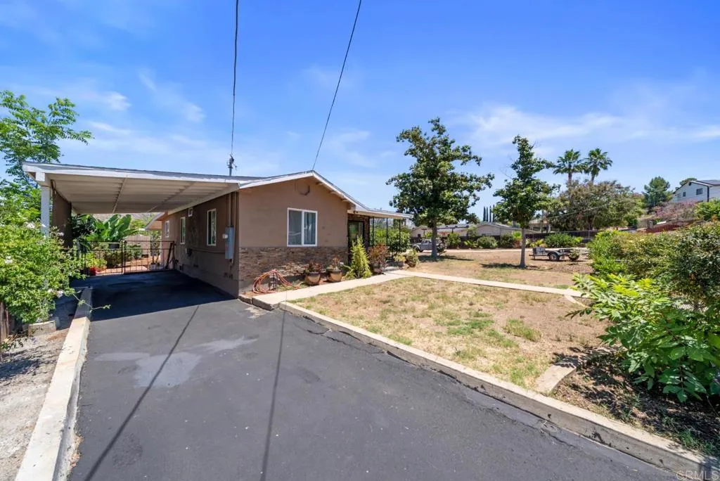 https://cdn.realtyfeed.com/cdn/127/306749880/967f47ae01486edb50e8940e3dc34512.webp