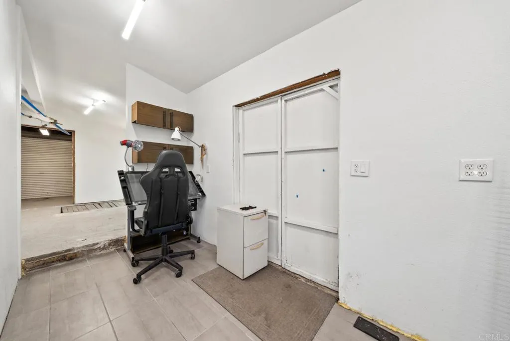 https://cdn.realtyfeed.com/cdn/127/306749880/b01e672e97b62bf46c6c417af5594c9f.webp