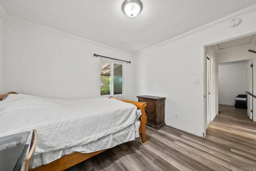 https://cdn.realtyfeed.com/cdn/127/306749880/bde64eb8fe7faa5ffa25bfaa0e618ca3.webp