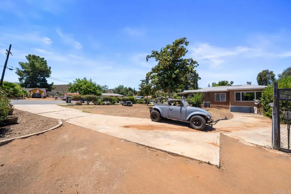 https://cdn.realtyfeed.com/cdn/127/306749880/d7941877eac17ab124a8ddb6724a2f98.webp