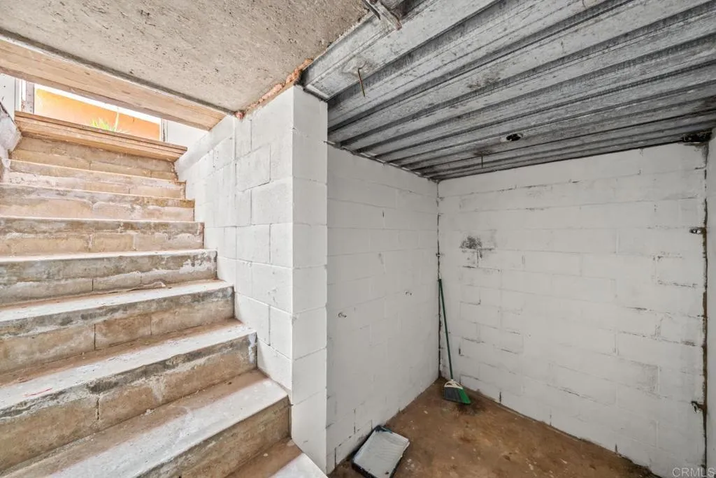 https://cdn.realtyfeed.com/cdn/127/306749880/eb693e04cf7ade84ccf6af9b9f193fd3.webp