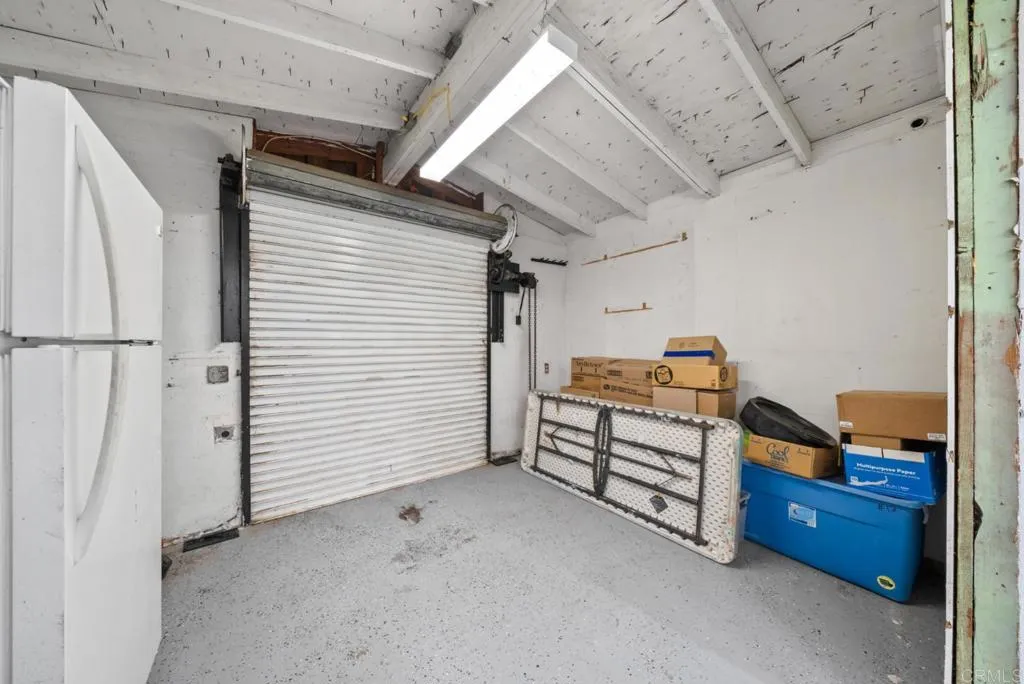 https://cdn.realtyfeed.com/cdn/127/306749880/f067f3a889a1b062c2bb0d4c01f03ff7.webp