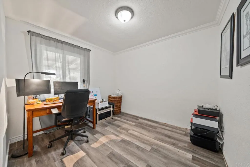 https://cdn.realtyfeed.com/cdn/127/306749880/f216a91d510b4192d1d748591bc8e7a5.webp