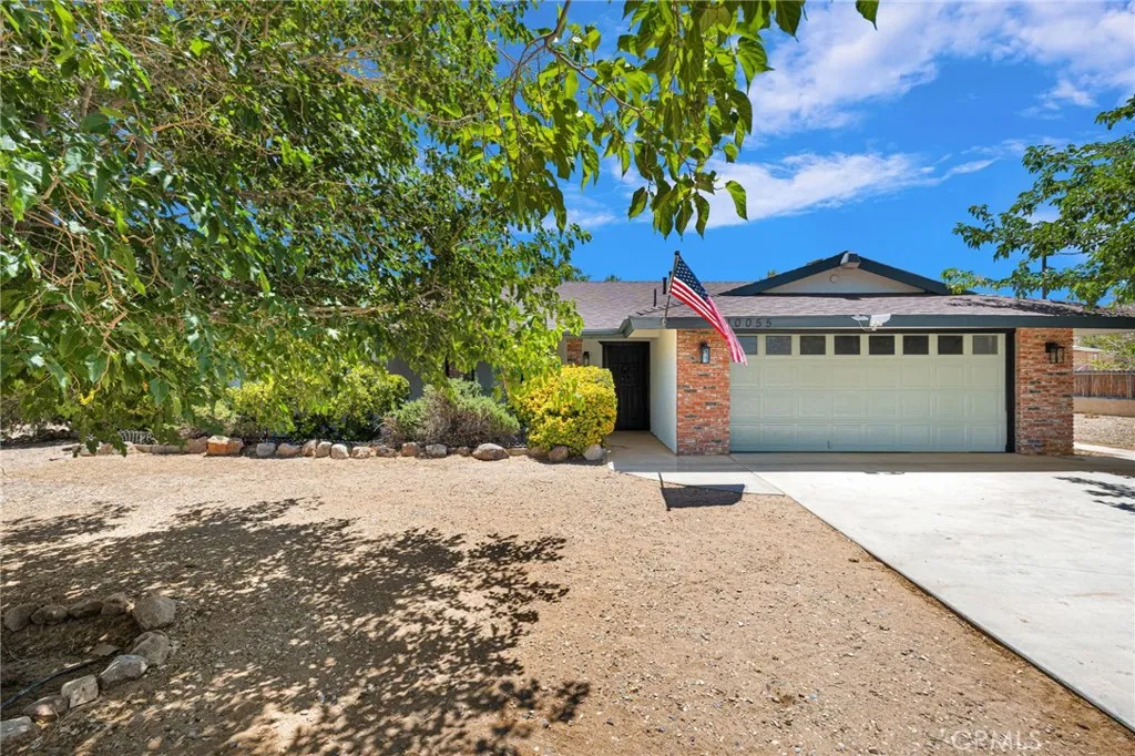 10055 Baker Rd, Lucerne Valley, CA 92356 - Photo 2 of 40, Lucerne Valley, CA