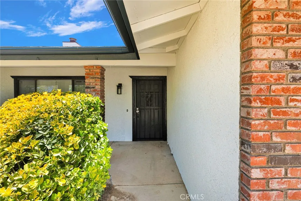 10055 Baker Rd, Lucerne Valley, CA 92356 - Photo 3 of 40, Lucerne Valley, CA