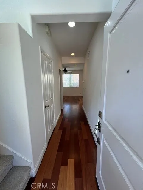 187 Liberty, Tustin, CA 92782 - Photo 3 of 23, Tustin, CA