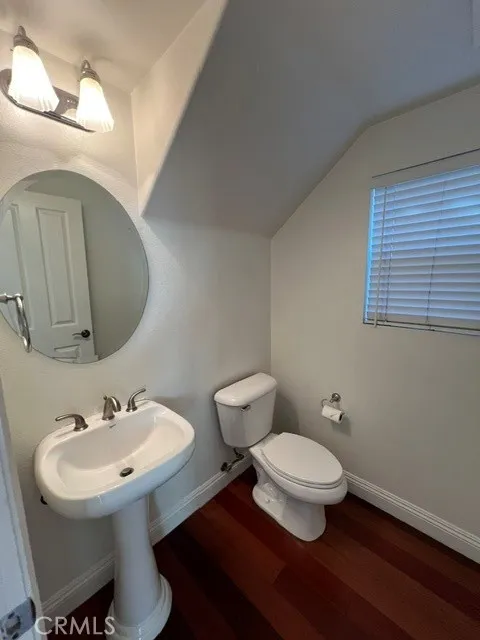 187 Liberty, Tustin, CA 92782 - Photo 4 of 23, Tustin, CA