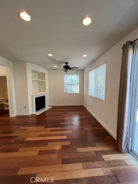 187 Liberty, Tustin, CA 92782 - Photo 5 of 23, Tustin, CA