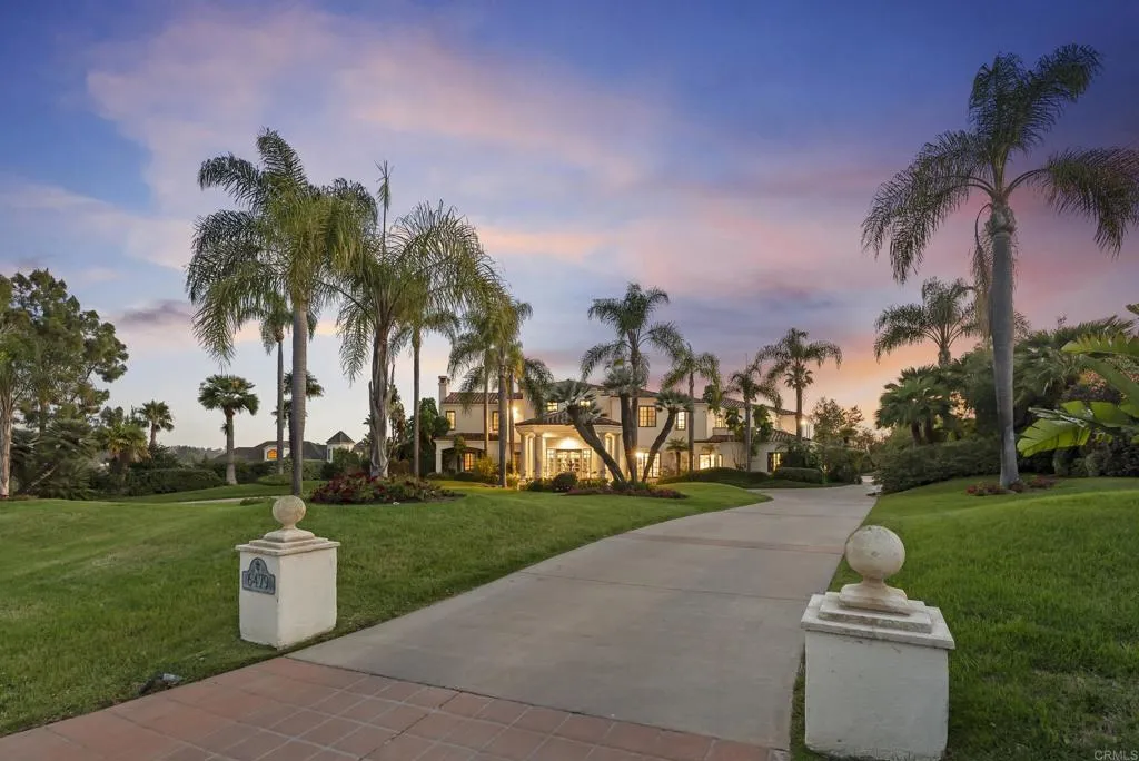 https://cdn.realtyfeed.com/cdn/127/306749907/07a08bdce076e2bec1d21f3aa7bbdfa2.webp