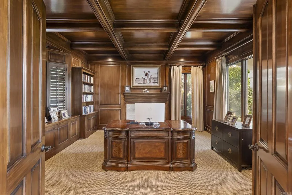 https://cdn.realtyfeed.com/cdn/127/306749907/0c08fe701ed6d004981dffd257f370c6.webp