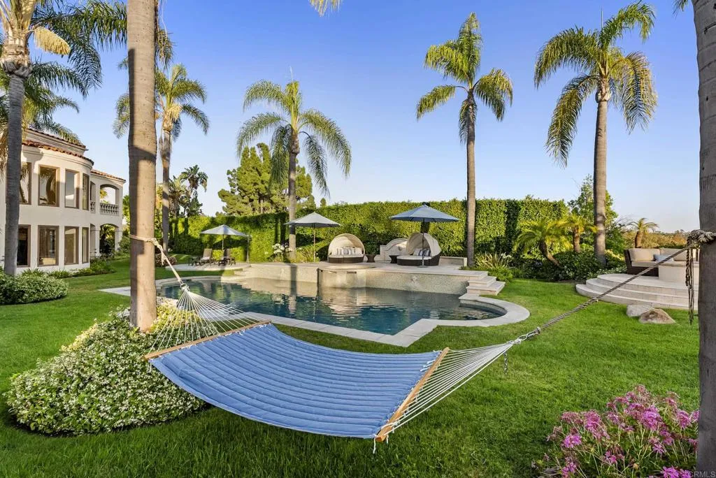 https://cdn.realtyfeed.com/cdn/127/306749907/1dfeed3c1d19a9fccb1eb4a1b94c8fae.webp
