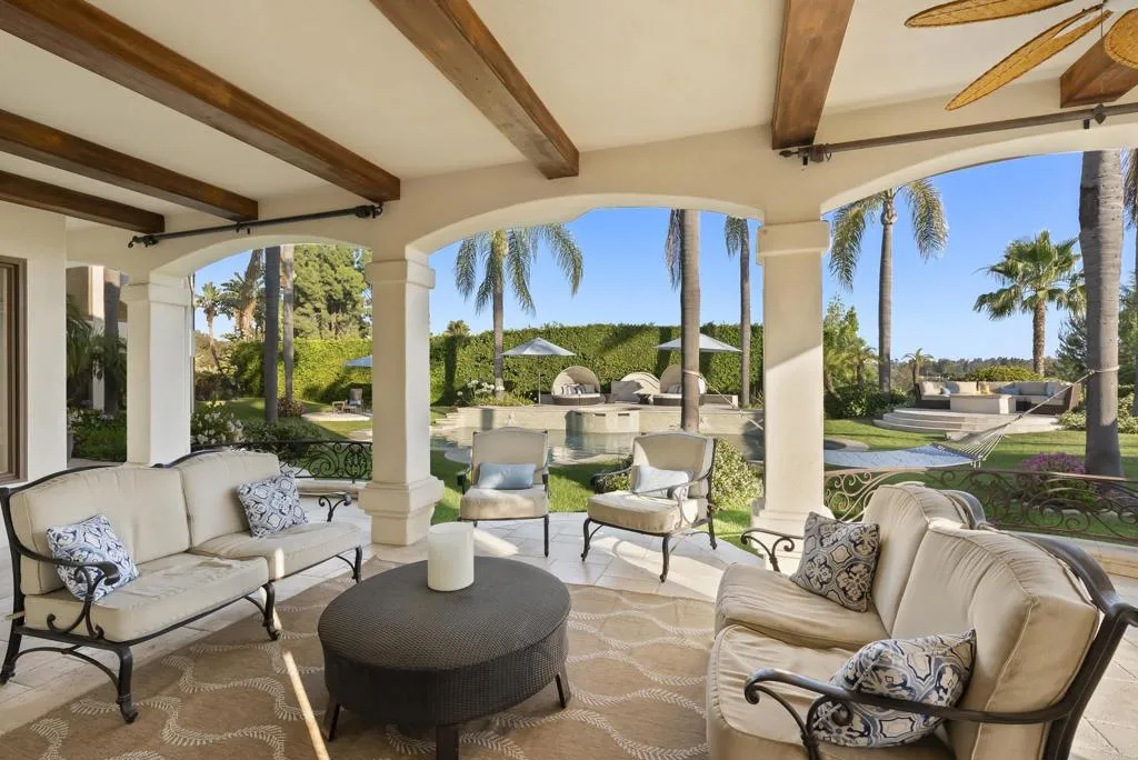 https://cdn.realtyfeed.com/cdn/127/306749907/24b3f824bd59a26464052eb91725d343.webp