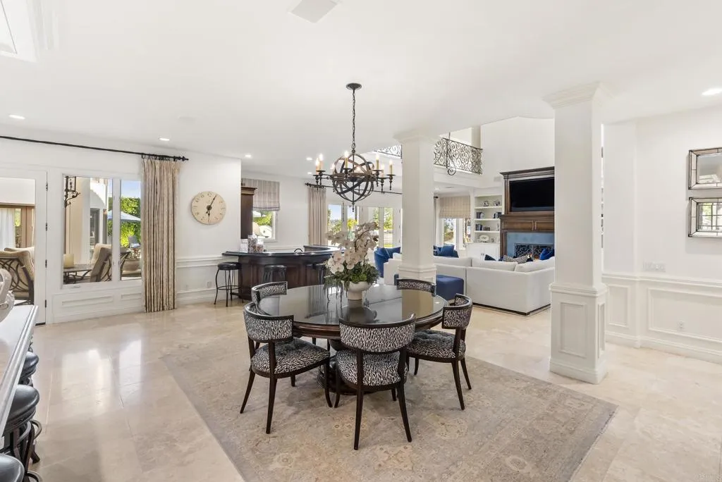 https://cdn.realtyfeed.com/cdn/127/306749907/389d28d063c612cb47396d30d76b99f3.webp