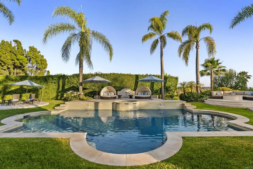https://cdn.realtyfeed.com/cdn/127/306749907/3c14bf9217558f0d31e32eece03fbe1e.webp
