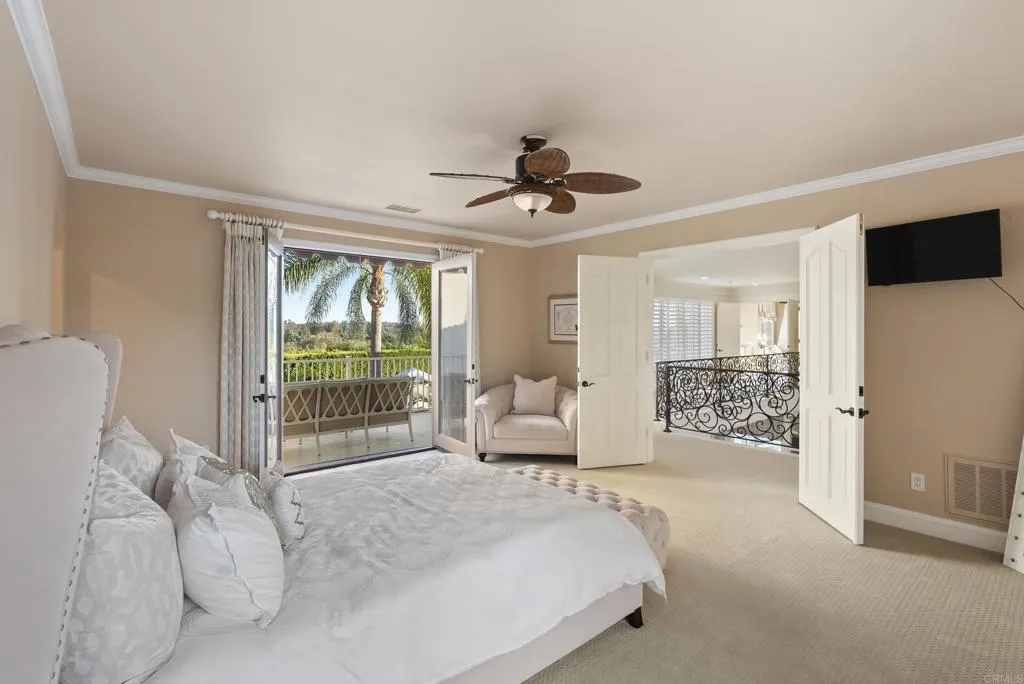 https://cdn.realtyfeed.com/cdn/127/306749907/6b5e557c9492dc9a19001c1600ebec11.webp