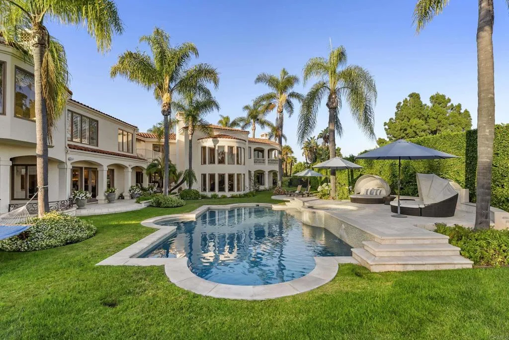 https://cdn.realtyfeed.com/cdn/127/306749907/aff32ed8ecb60d4c30e7cc02238c55e8.webp