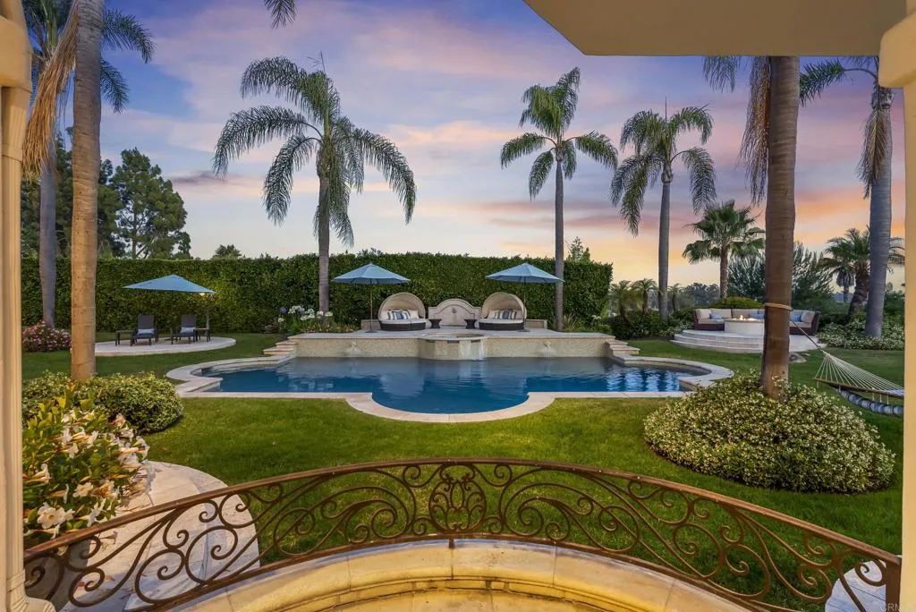 https://cdn.realtyfeed.com/cdn/127/306749907/b049b2264ffea2471b68ca70fd2e7927.webp