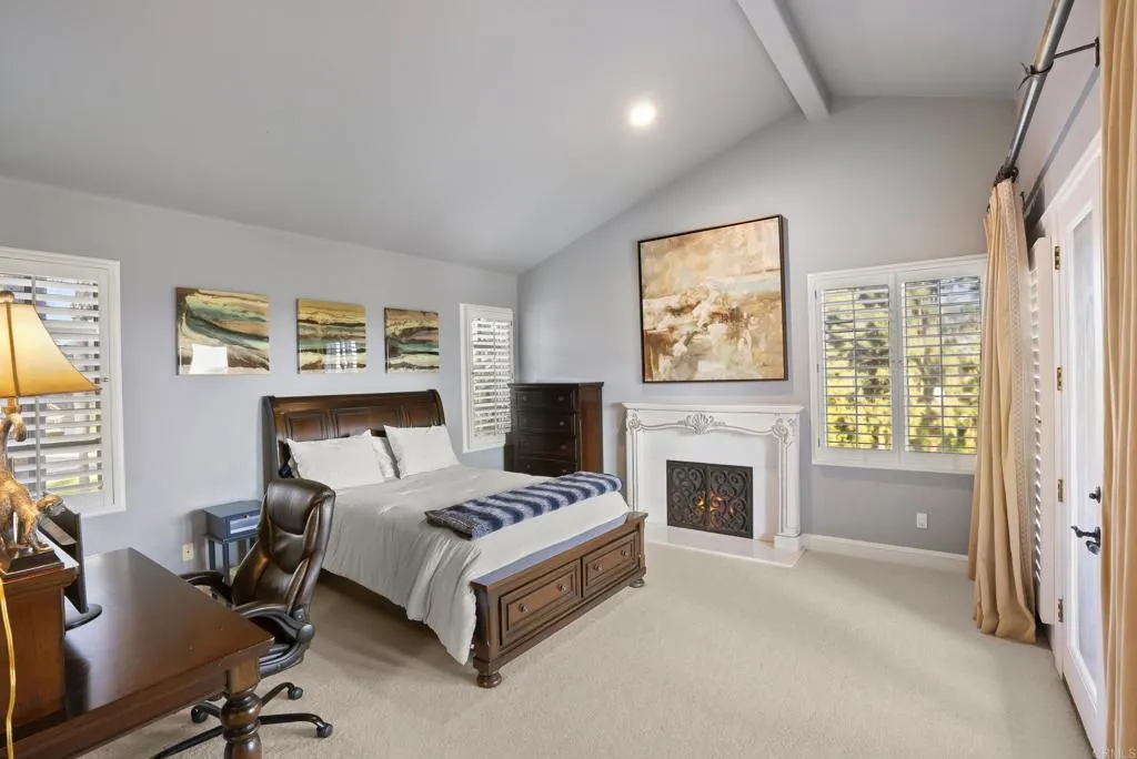 https://cdn.realtyfeed.com/cdn/127/306749907/b42ffc90429c3d22b628169e22c9bdc9.webp