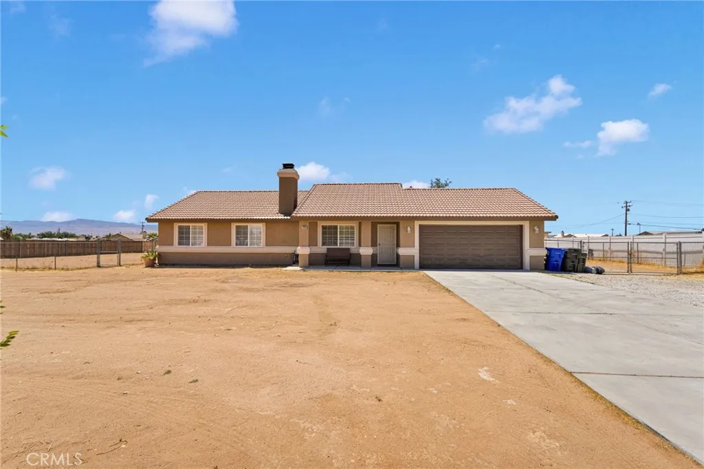 20083 Rimrock Road, Apple Valley, CA 92307 - Photo 2 of 41, Apple Valley, CA