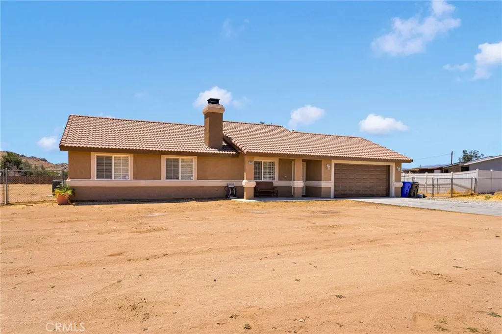 20083 Rimrock Road, Apple Valley, CA 92307 - Photo 4 of 41, Apple Valley, CA