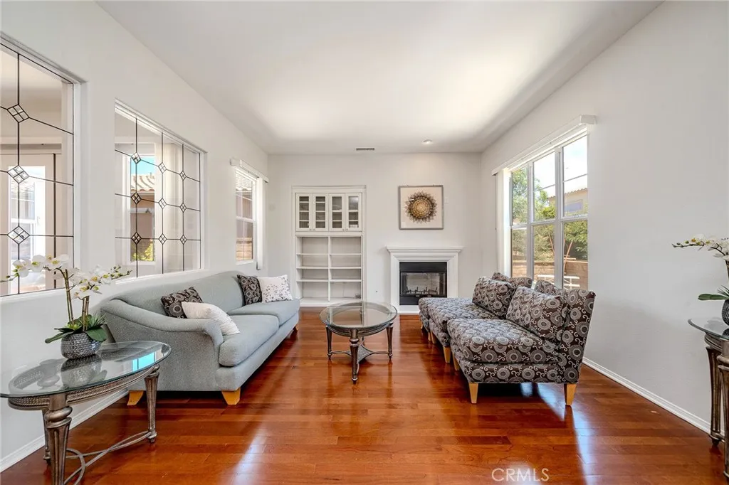 23740 Forest View Court, Valencia, CA 91354 - Main photo, Valencia, CA