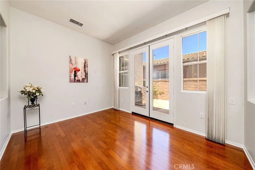23740 Forest View Court, Valencia, CA 91354 - Photo 4 of 29, Valencia, CA