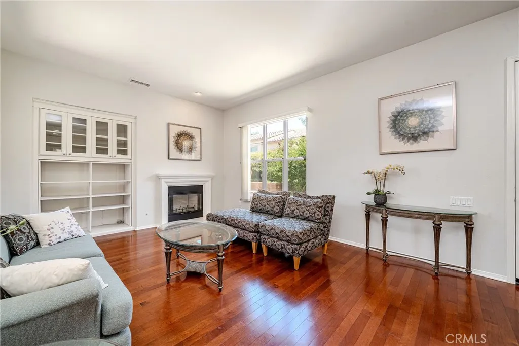 23740 Forest View Court, Valencia, CA 91354 - Photo 2 of 29, Valencia, CA