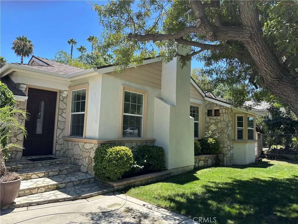 5322 Don Pio Drive, Woodland Hills, CA 91364 - Main photo, Woodland Hills, CA