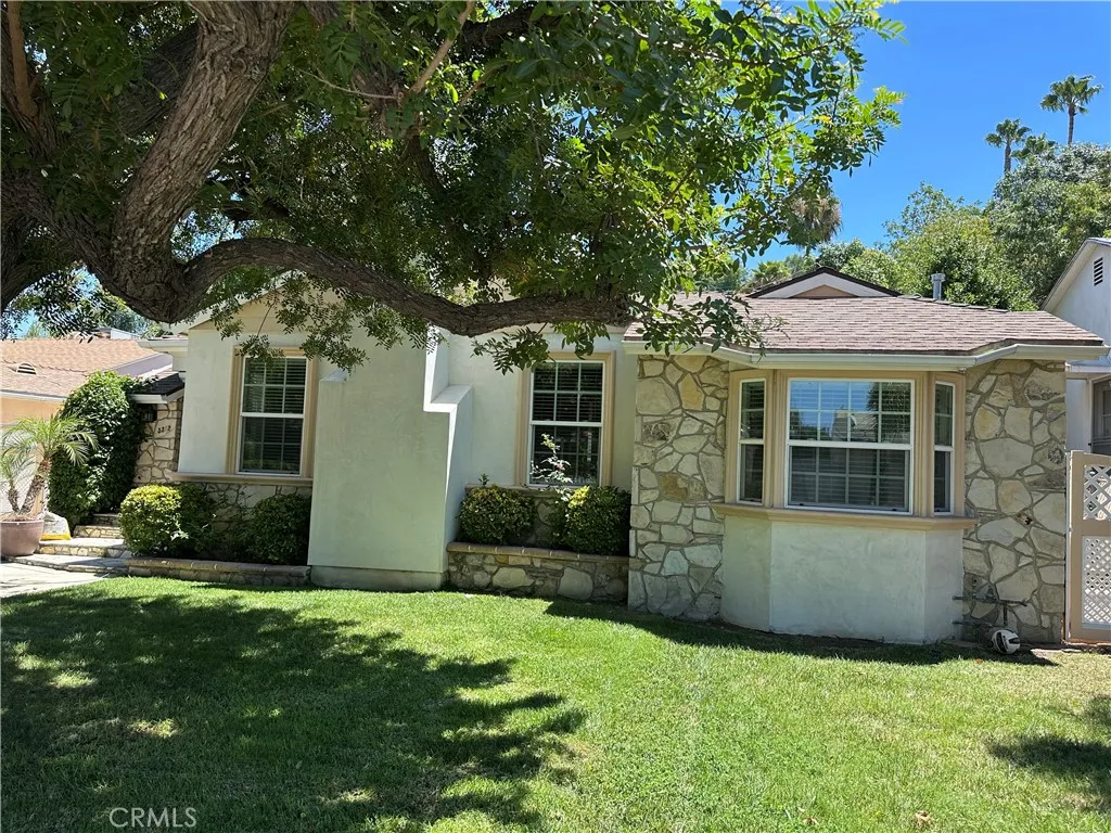 5322 Don Pio Drive, Woodland Hills, CA 91364 - Photo 3 of 33, Woodland Hills, CA
