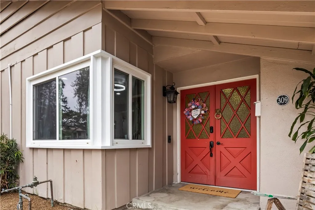 309 Santa Anita Court, Sierra Madre, CA 91024 - Photo 3 of 47, Sierra Madre, CA