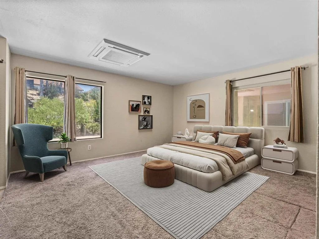 https://cdn.realtyfeed.com/cdn/127/306749969/01233e9bf4d3cbf8ffbb4faa57f8fac1.webp