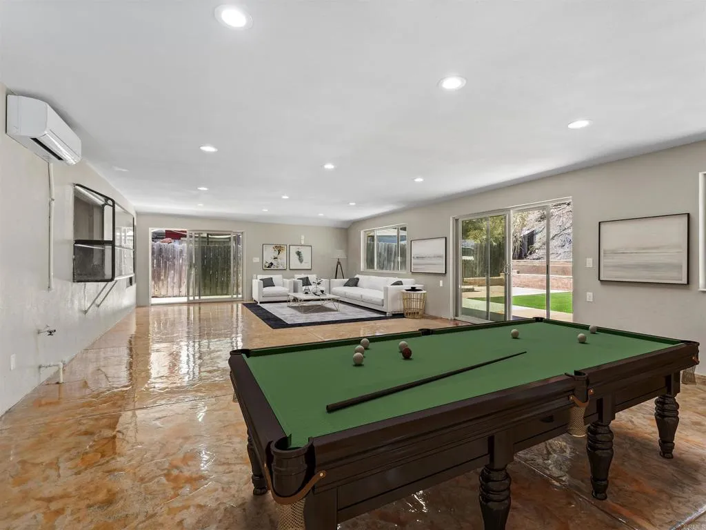 https://cdn.realtyfeed.com/cdn/127/306749969/06d948769d689b11ba4e0119b28e36b7.webp