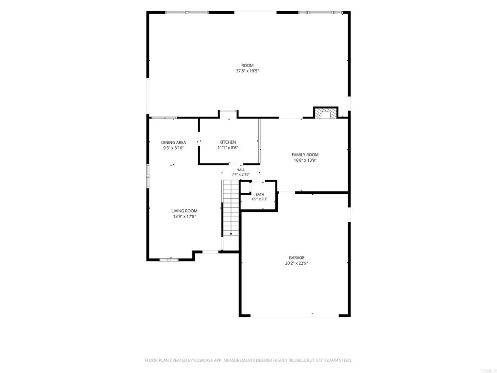 https://cdn.realtyfeed.com/cdn/127/306749969/1c802f18fee994dcf0af814a5c2104ac.webp