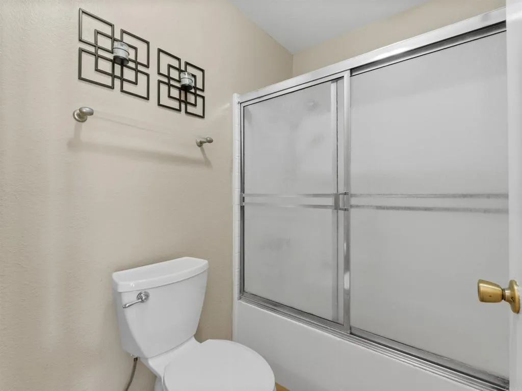 https://cdn.realtyfeed.com/cdn/127/306749969/420129603f501dda06856ef3ea2491b3.webp