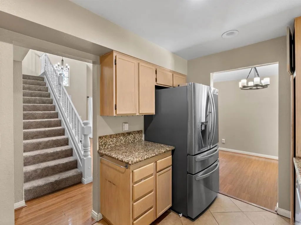https://cdn.realtyfeed.com/cdn/127/306749969/600b75da74b8fb8a89b67d9996548d1d.webp