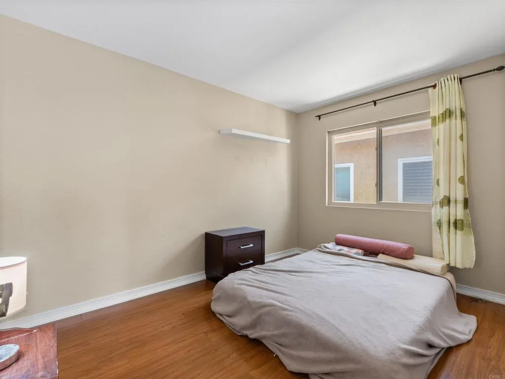 https://cdn.realtyfeed.com/cdn/127/306749969/62b7ae7a625a6a6ae6c5f57320a2db0c.webp